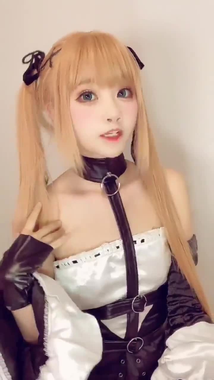 小柔SeeU 151