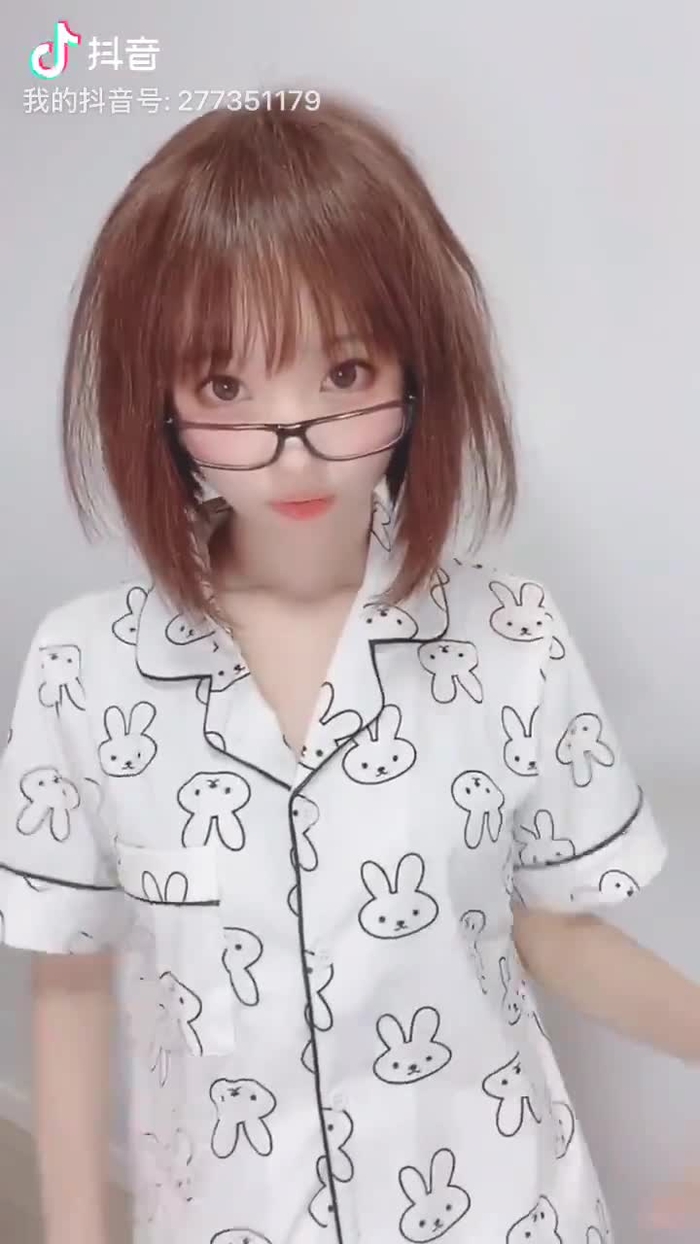 小柔SeeU 152