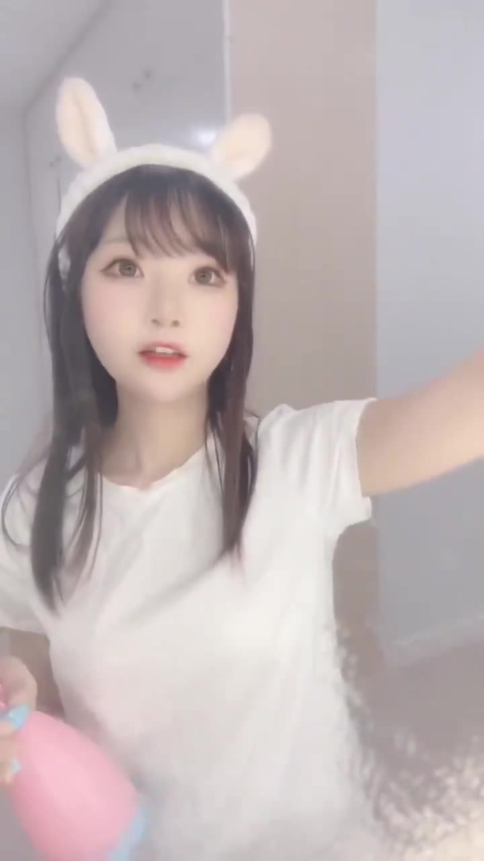 小柔SeeU 155