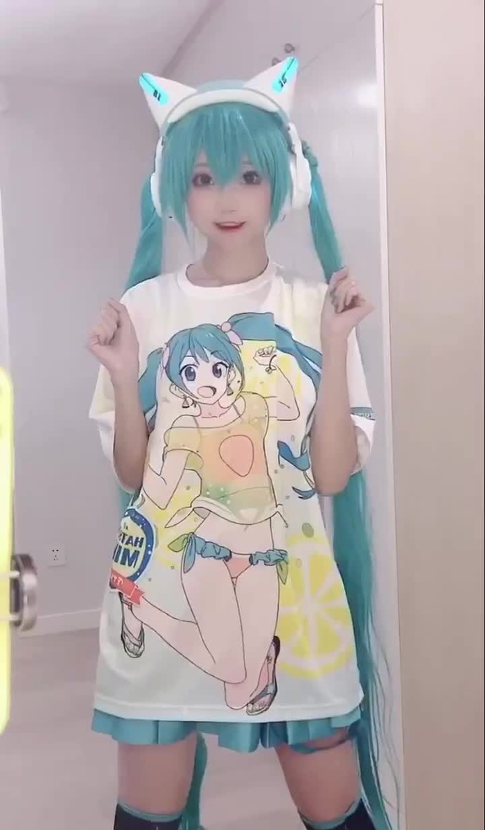 小柔SeeU 158