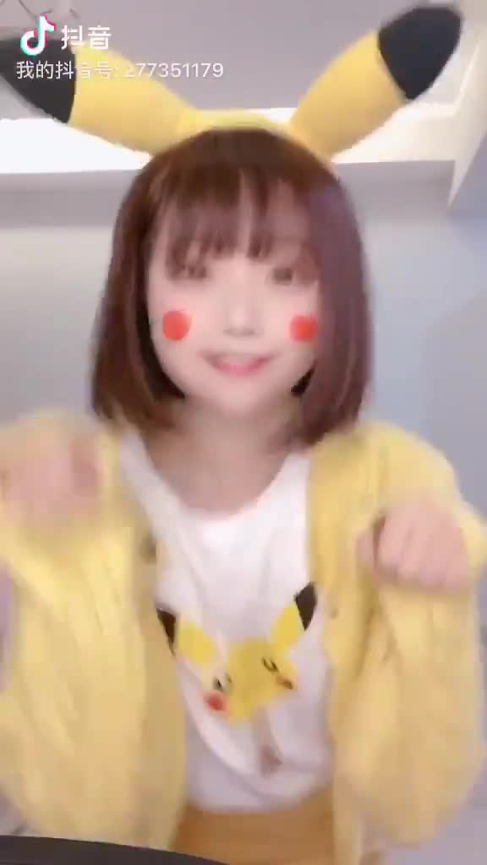 小柔SeeU 159