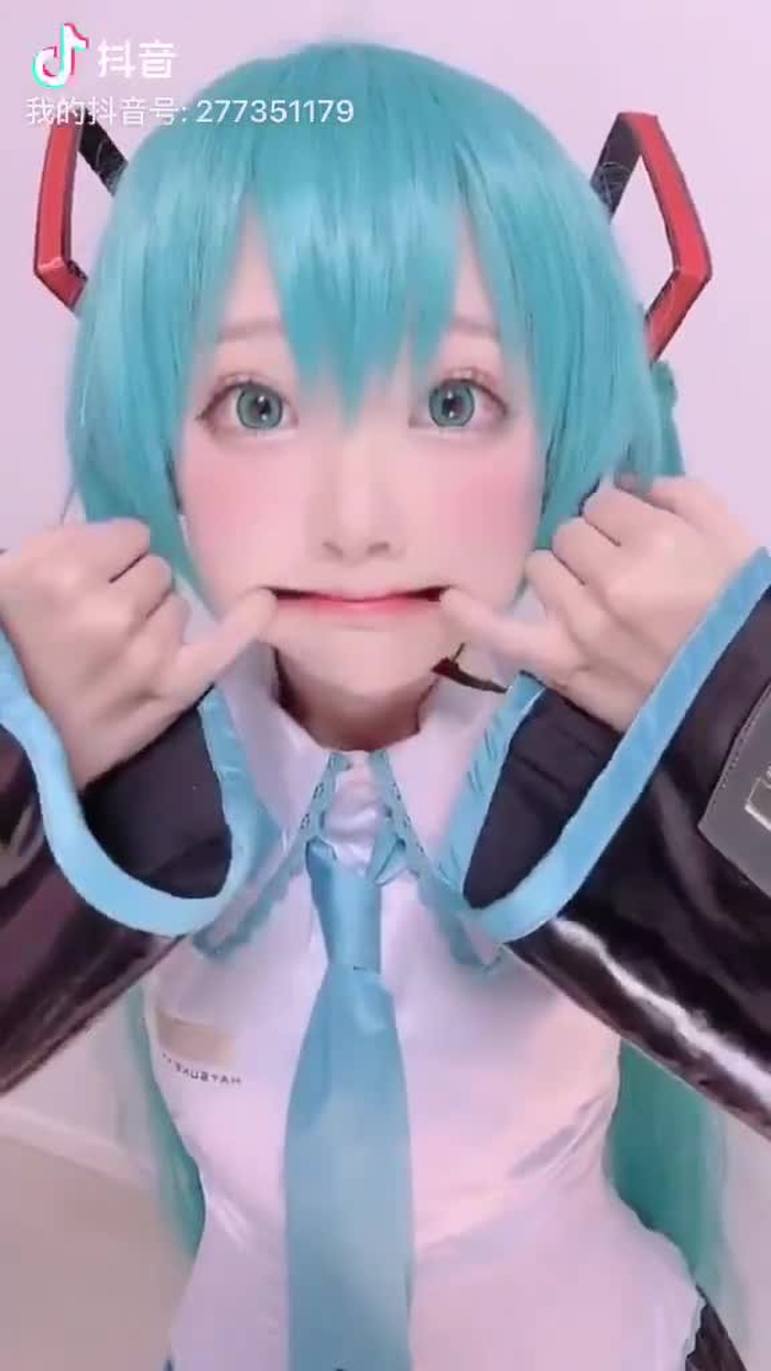 小柔SeeU 160