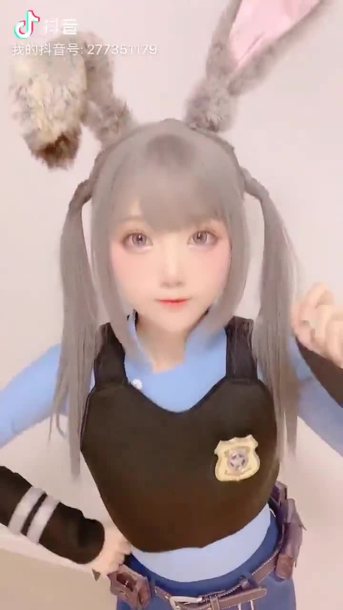 小柔SeeU 161