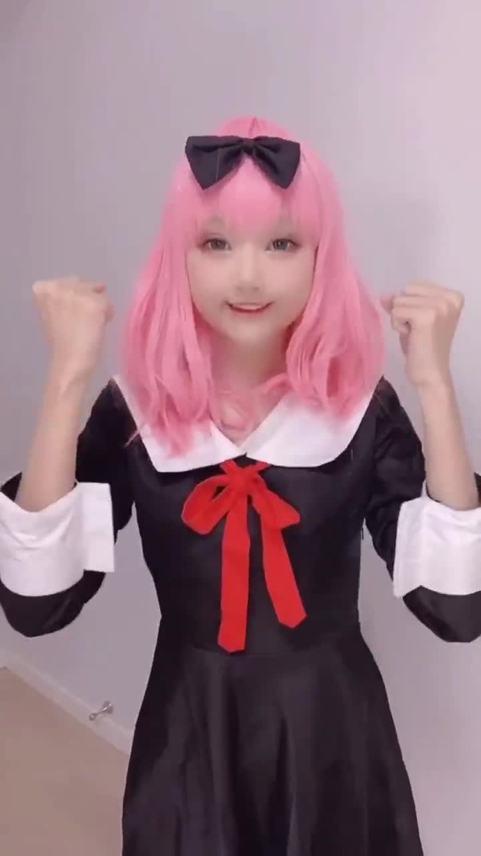 小柔SeeU 162