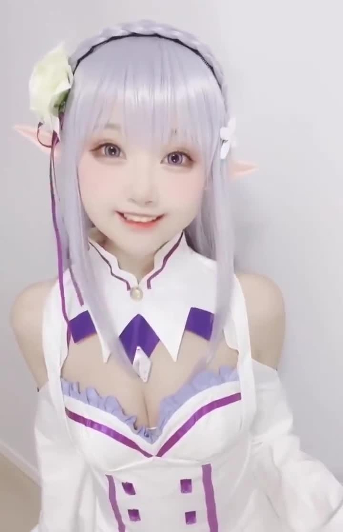 小柔SeeU 164