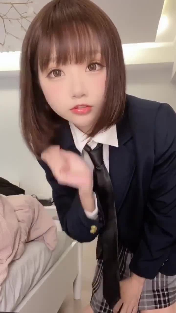 小柔SeeU 165