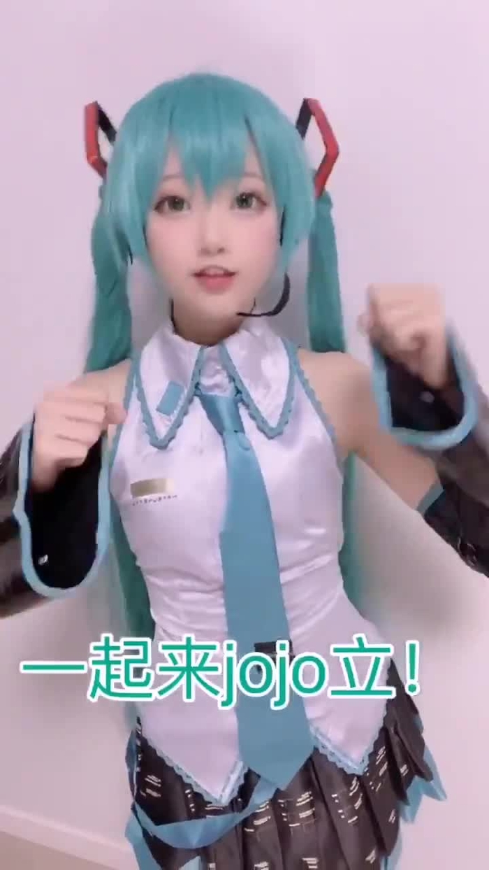 小柔SeeU 171