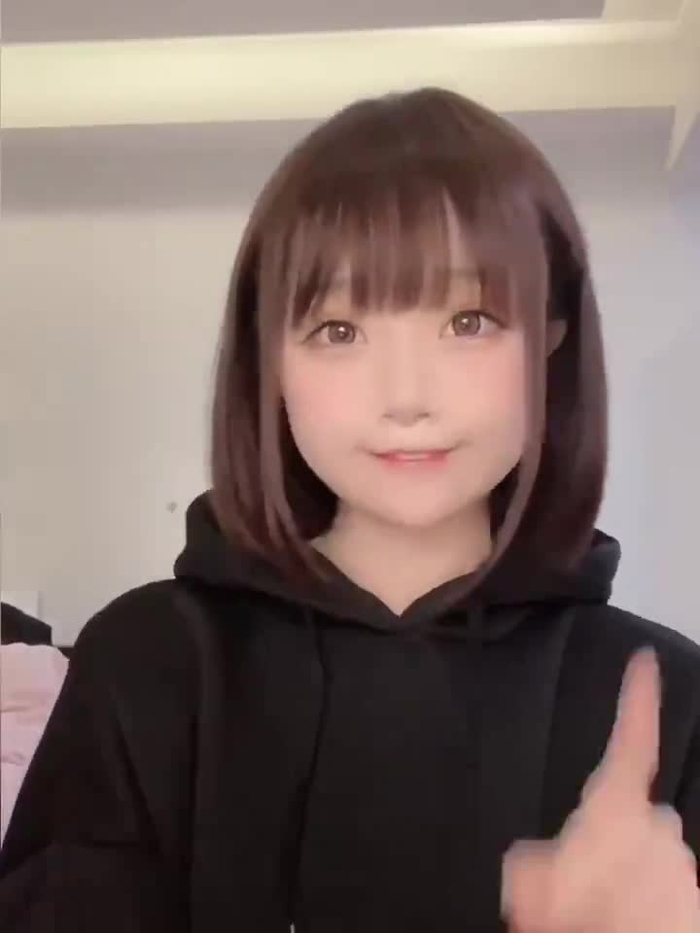 小柔SeeU 173