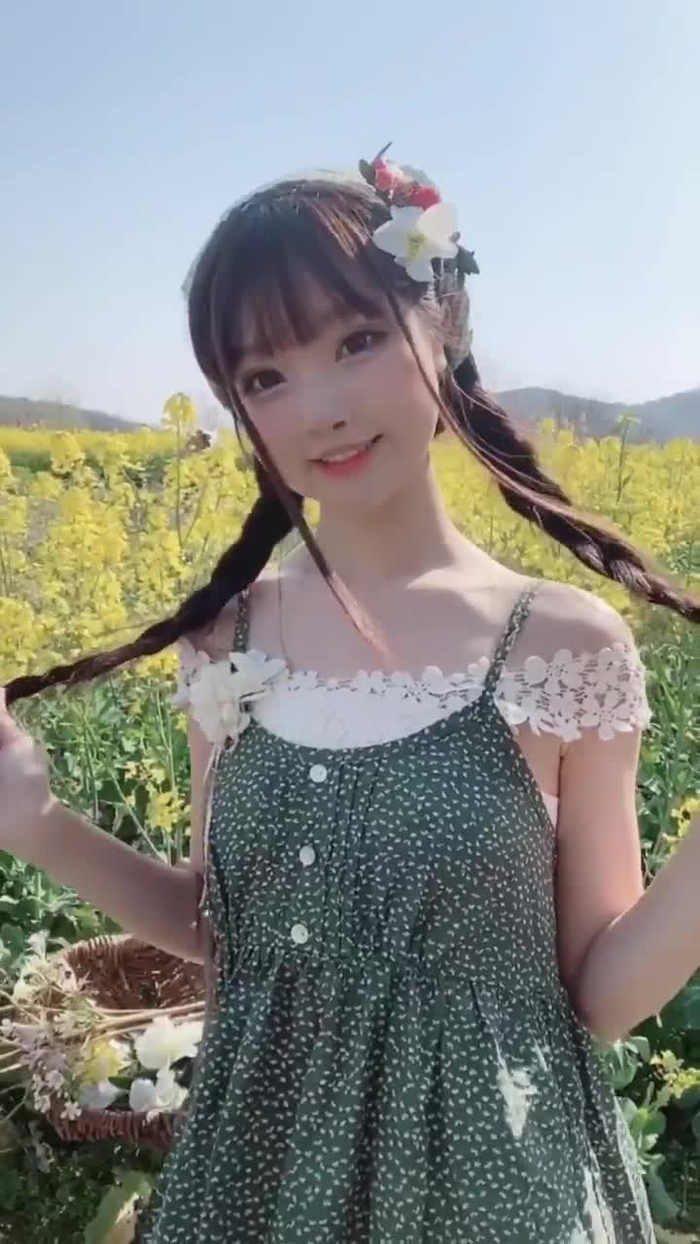 小柔SeeU 174