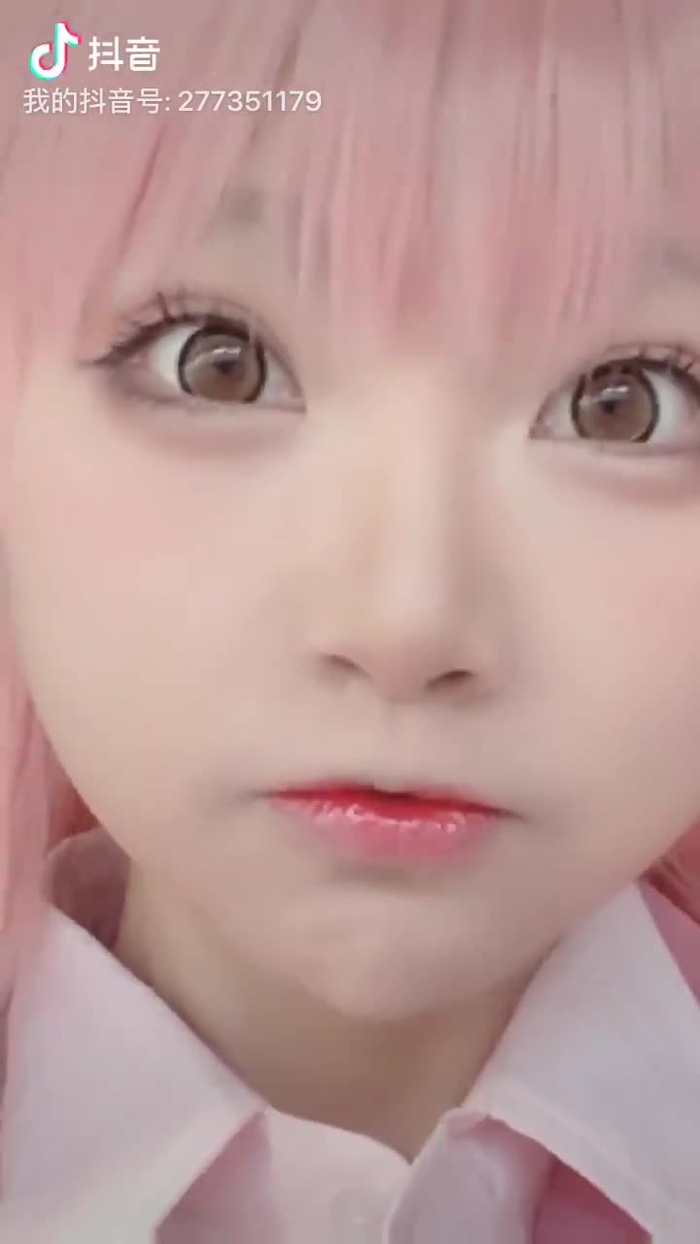 小柔SeeU 179