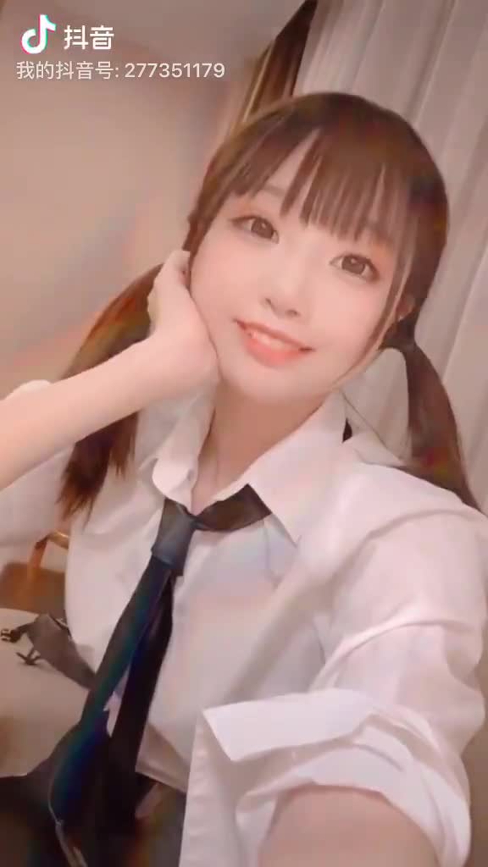 小柔SeeU 180
