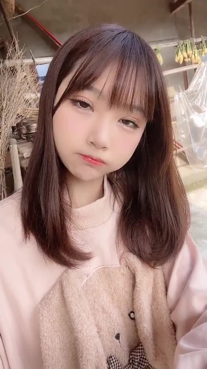小柔SeeU 181