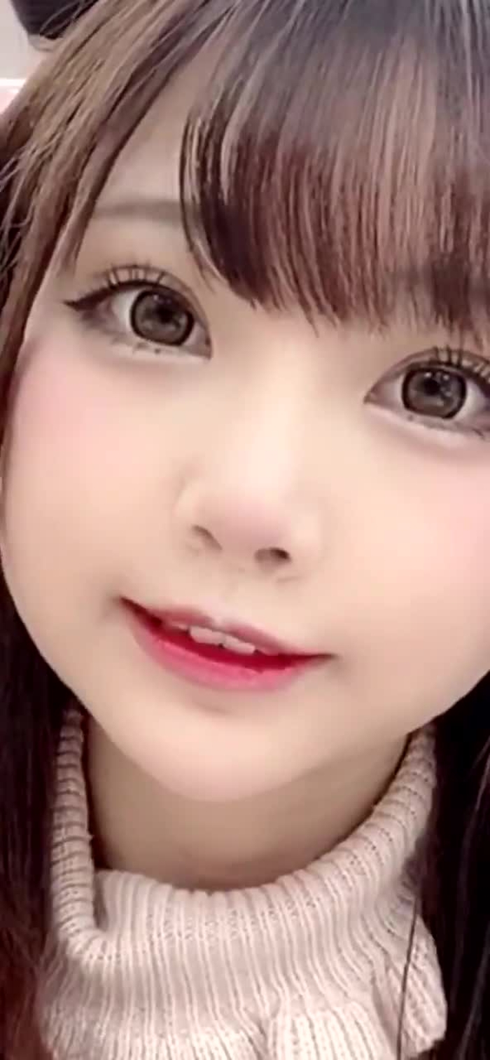 小柔SeeU 182