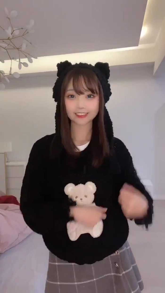 小柔SeeU 183