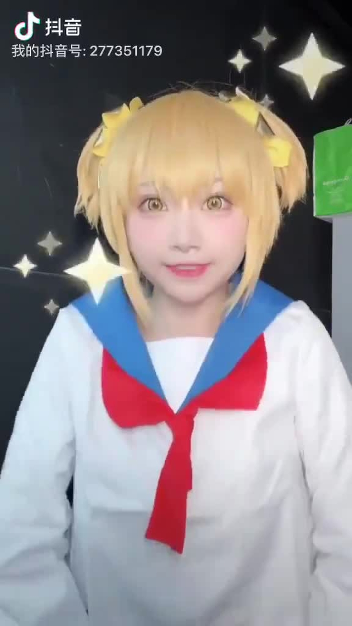 小柔SeeU 184