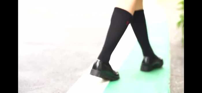 小柔SeeU 209