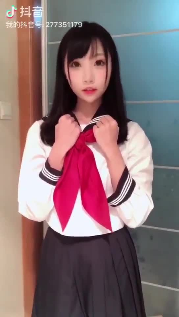 小柔SeeU 219