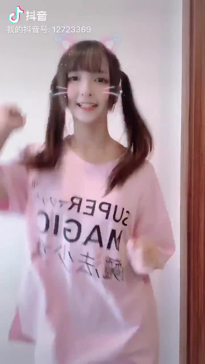 神楽坂真冬 2