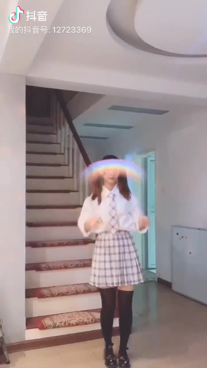 神楽坂真冬 7