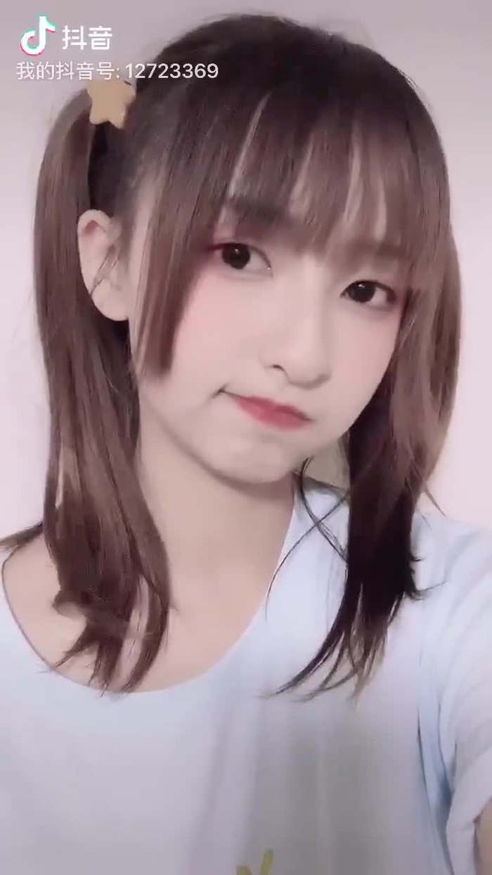 神楽坂真冬 9