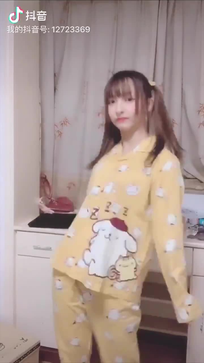 神楽坂真冬 11
