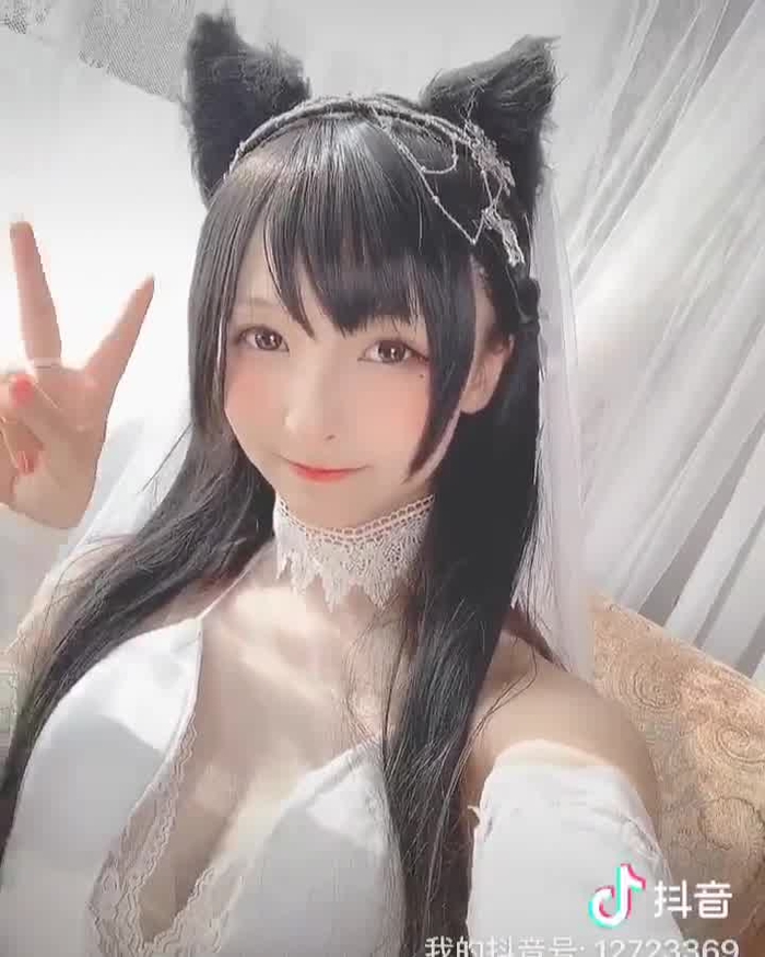 神楽坂真冬 14