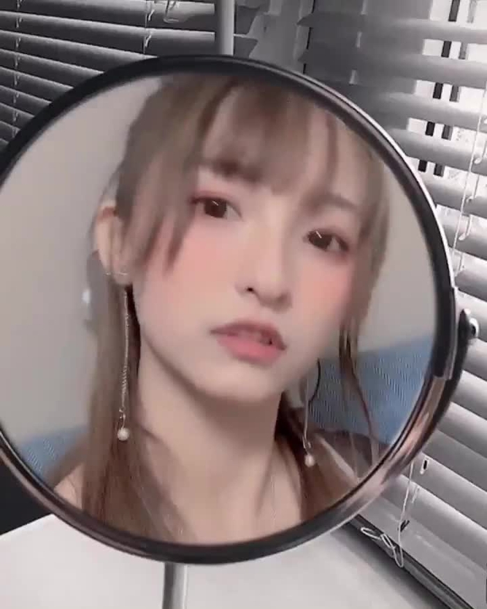 神楽坂真冬 15