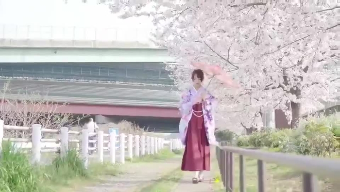 神楽坂真冬 16