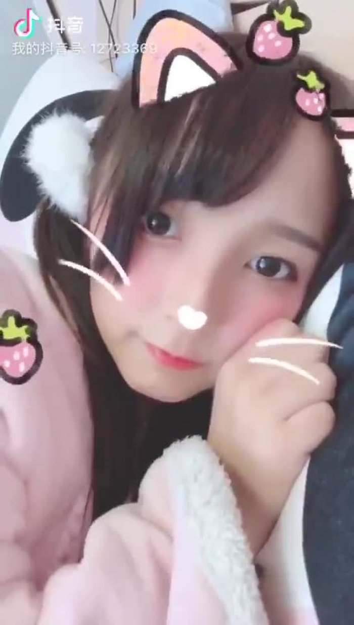 神楽坂真冬 17