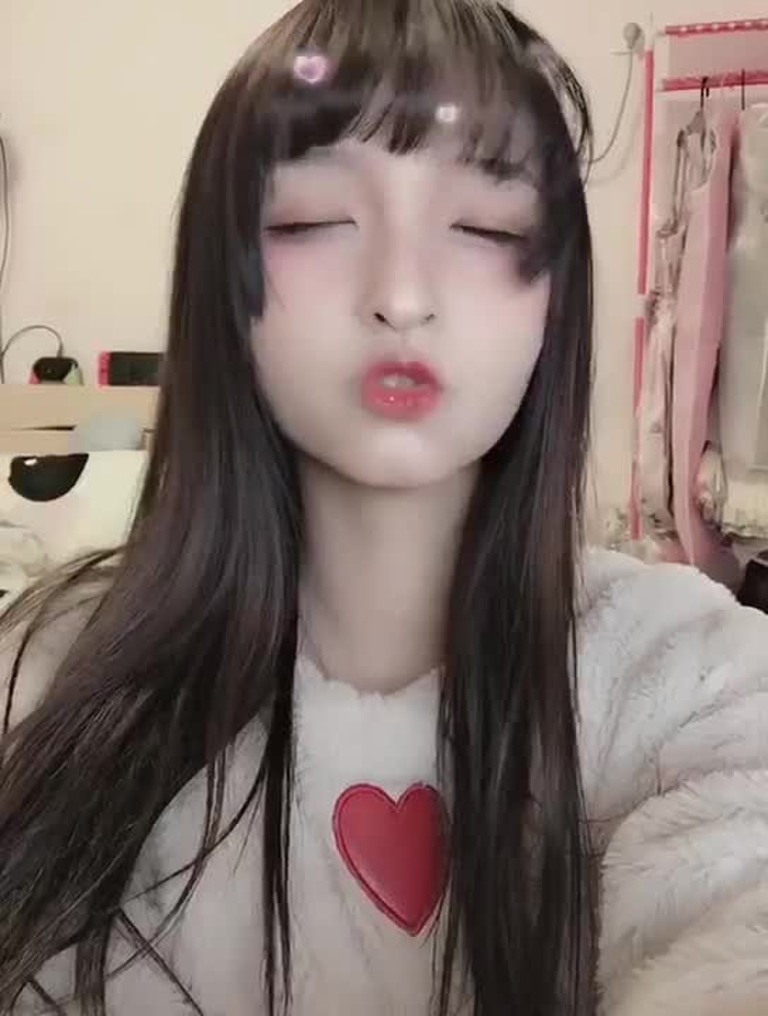 神楽坂真冬 18