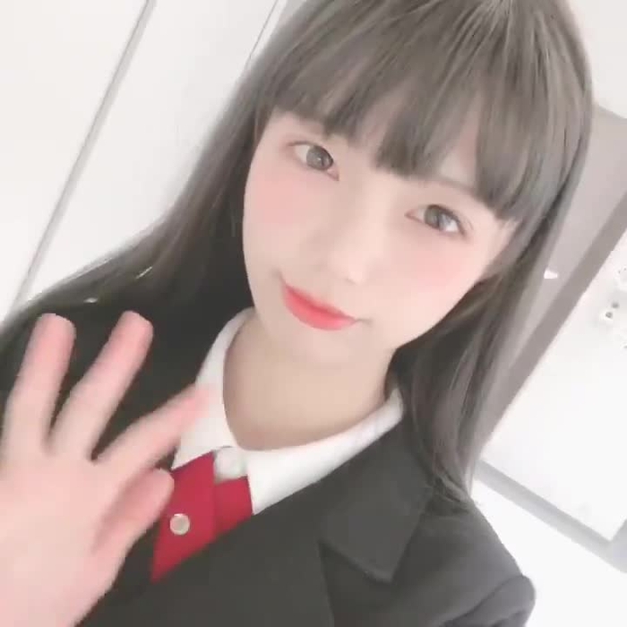 茶叶小果 3