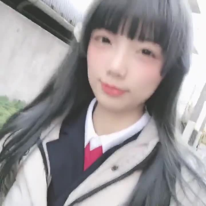 茶叶小果 4