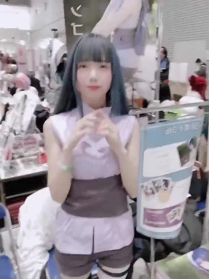 茶叶小果 6