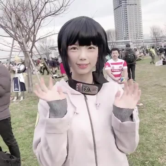 茶叶小果 7