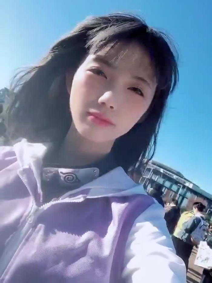 茶叶小果 8