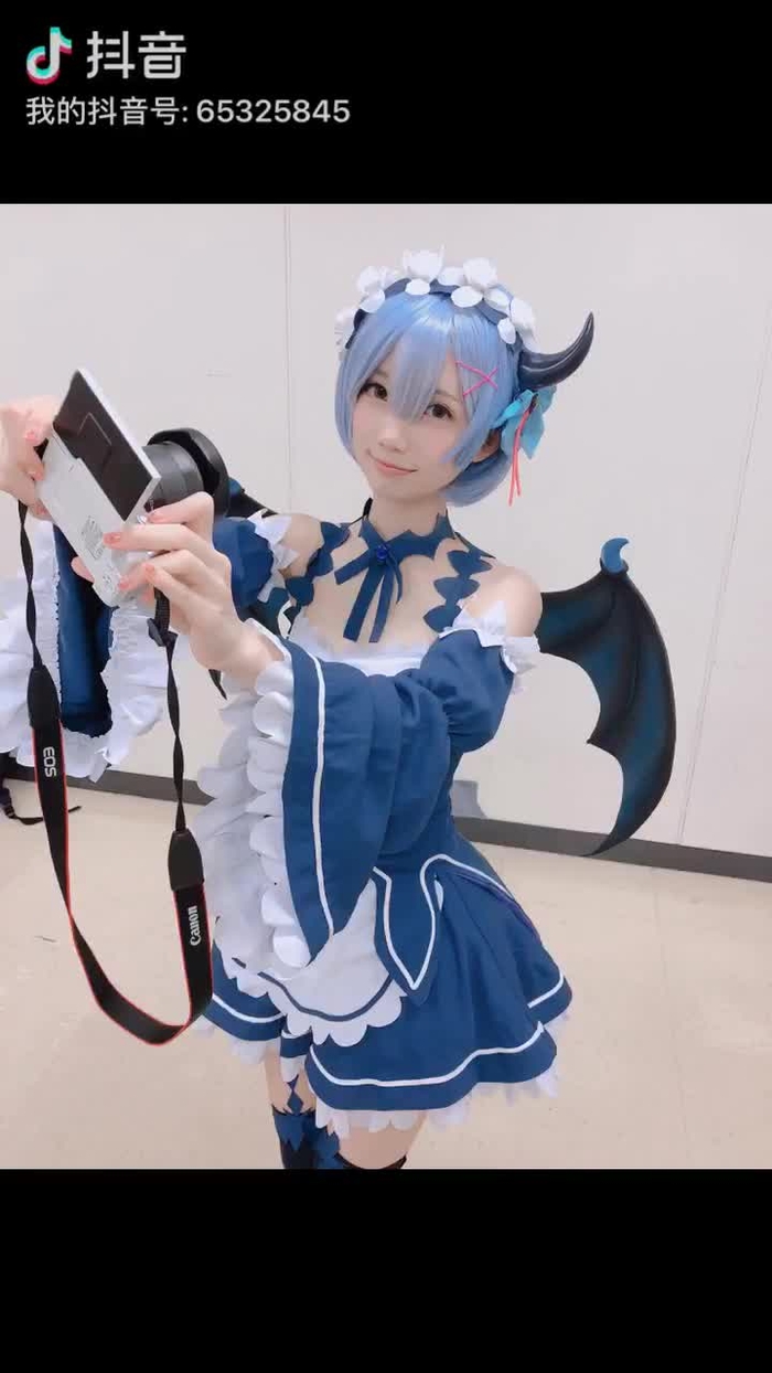 茶叶小果 9