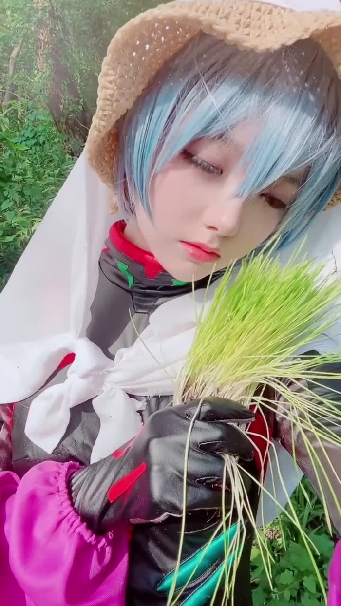 桜群
