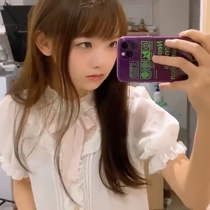桜群 1
