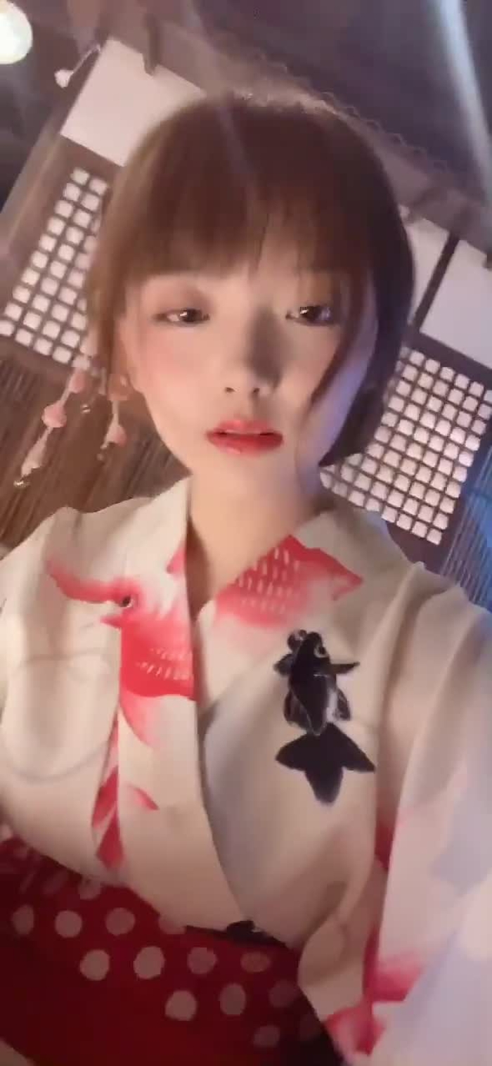 桜群 2
