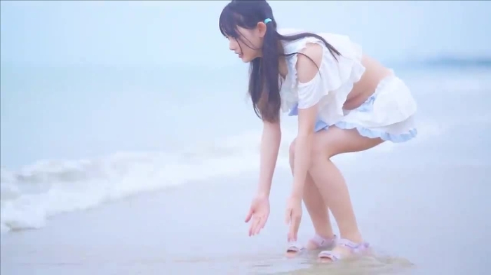 桜群 3