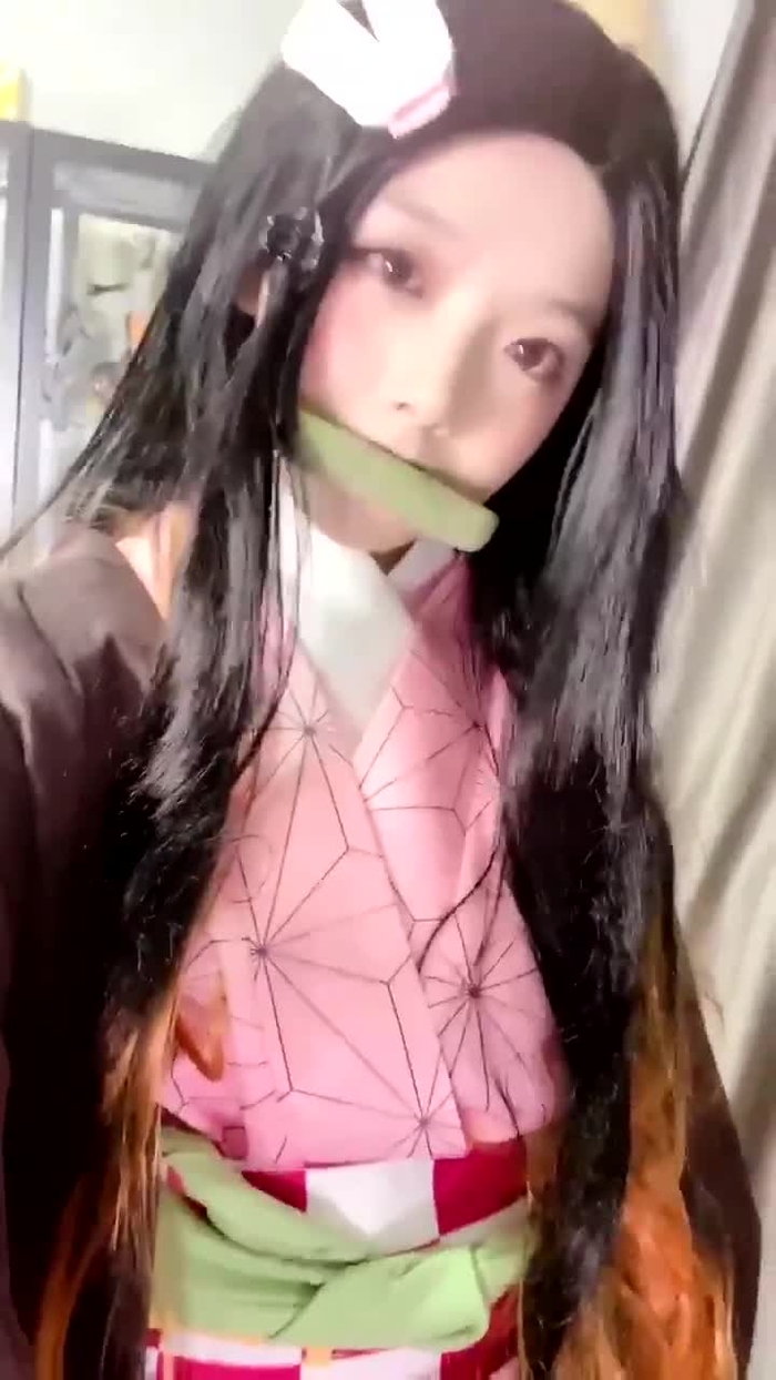 桜群 5