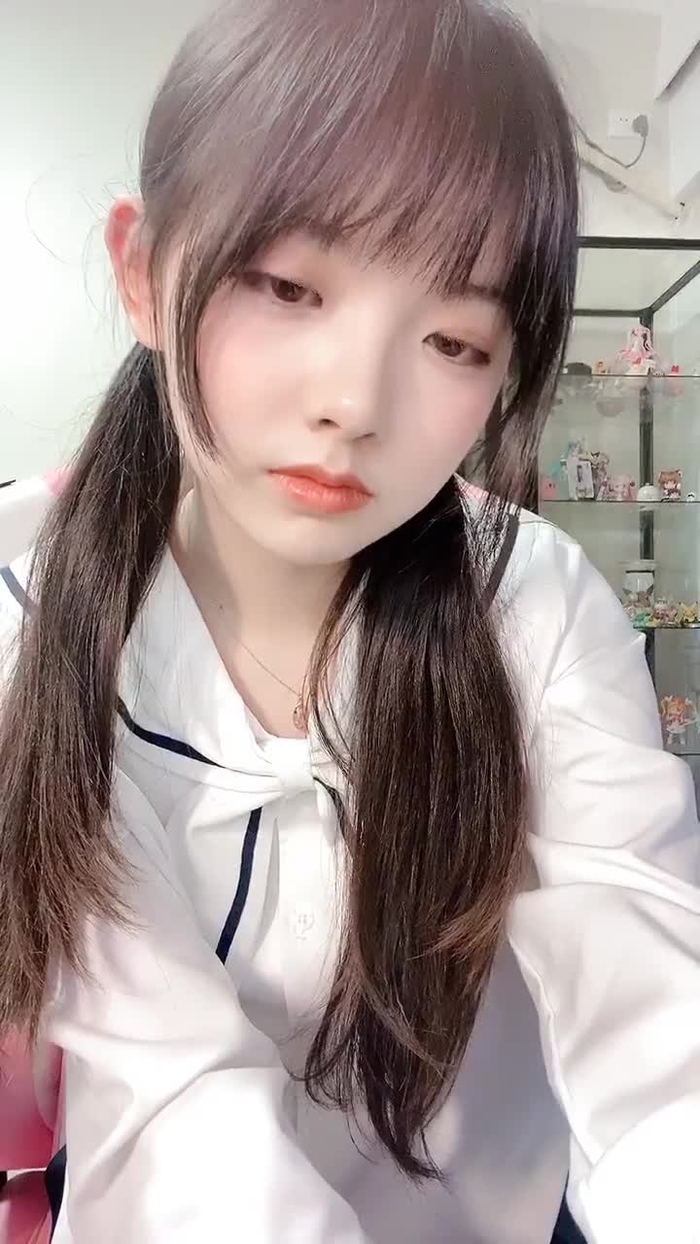 桜群 6