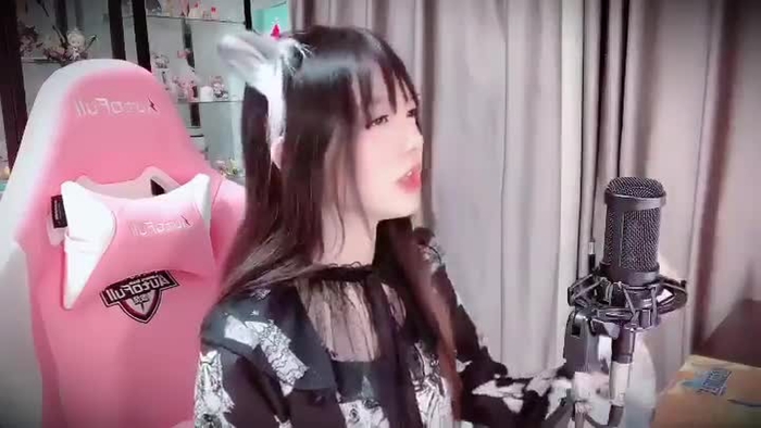 桜群 8