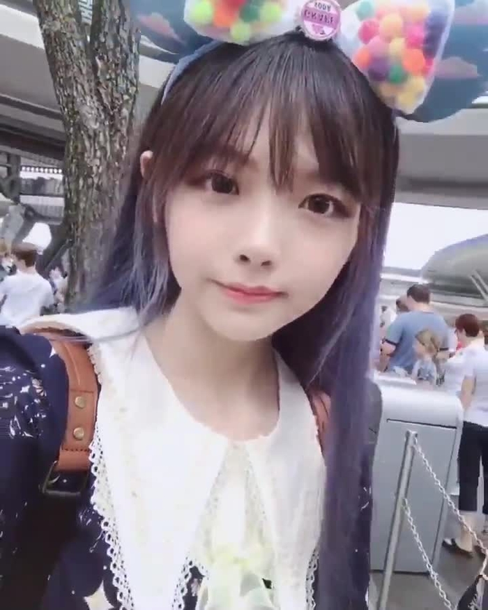 桜群 9
