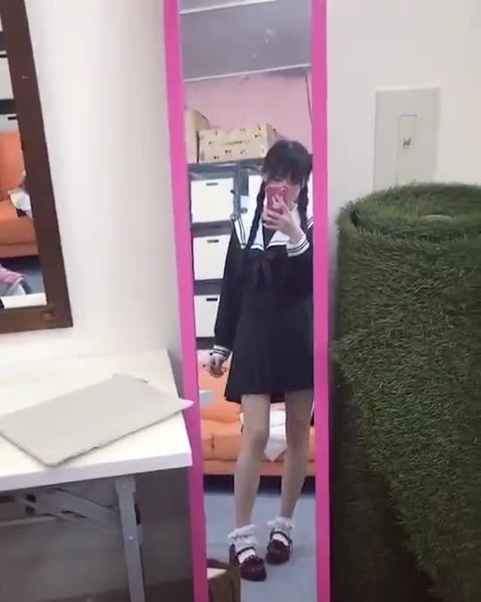 桜群 10