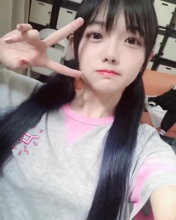 桜群 11