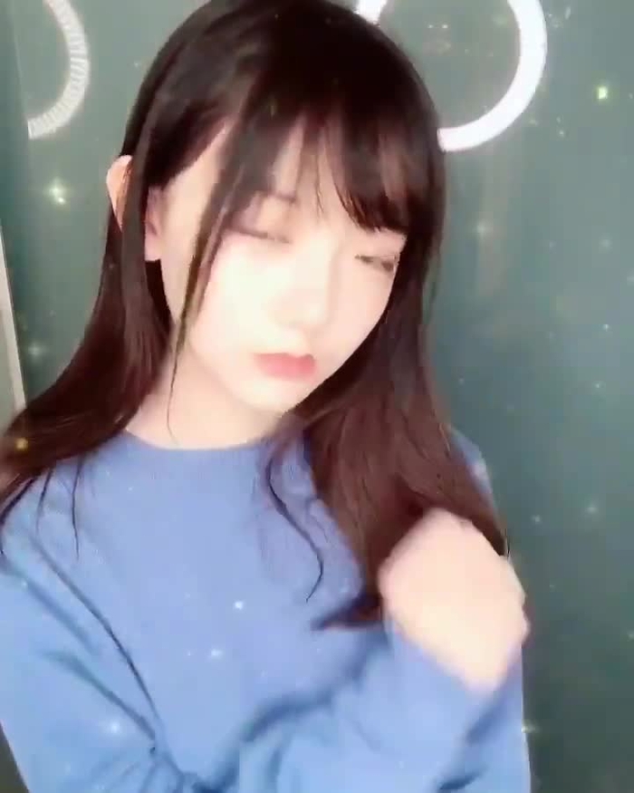 桜群 13