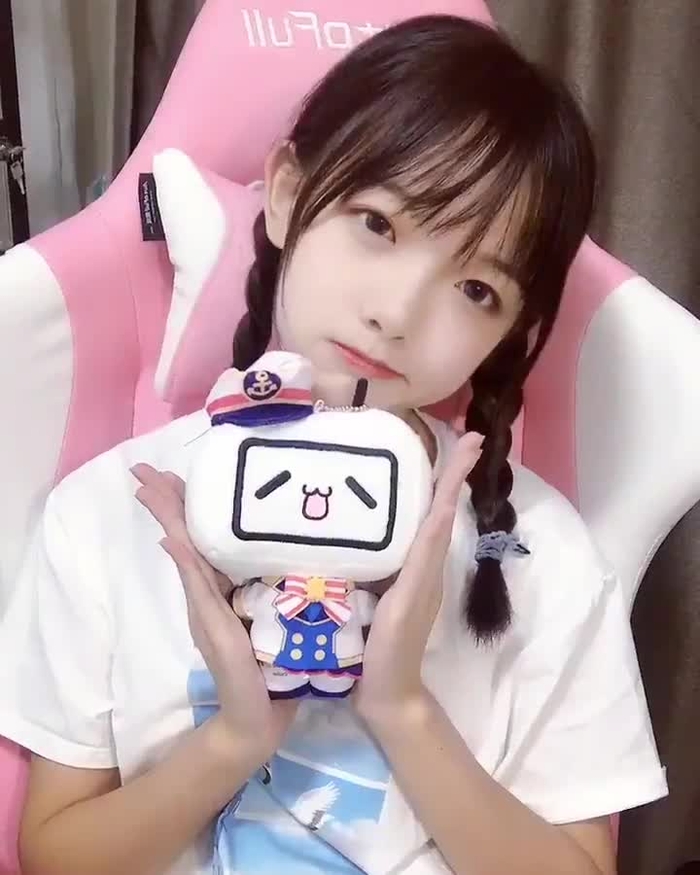 桜群 15