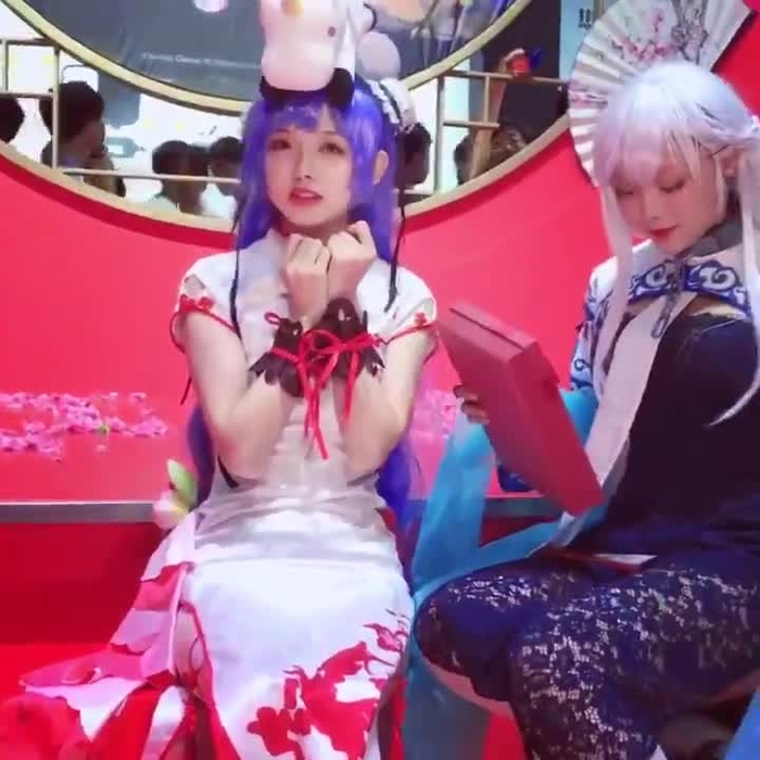 桜群 16