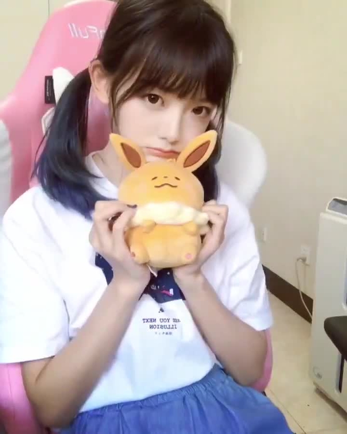 桜群 17